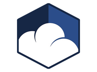LeitzCloud