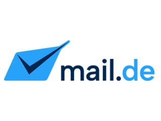 Mail.de