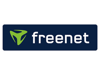 Freenet Mail