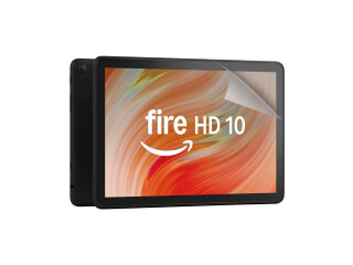 Amazon Fire HD 10 (mit Werbung) | 32 GB bei Amazon