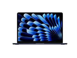 Apple MacBook Air 13" mit M4 bei Amazon