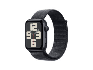 Apple Watch SE (2024) bei Mediamarkt