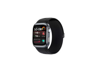 Huawei Watch D2 Smartwatch mit Blutdruckmessung | Code: NETZ30 bei AliExpress