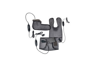 Ambiano Heizsortiment Kabelgebunden, Heizbar Lendeng bei Aldi Onlineshop