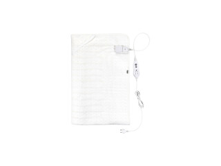 Ambiano Wärmeunterbett 150 x 80 cm bei Aldi Onlineshop