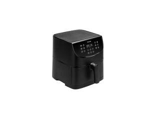 Cosori Heißluftfritteuse CP158-AF bei Lidl