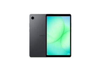 Samsung Galaxy Tab A11 Wi-Fi | 64 GB bei Mediamarkt