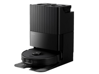 Roborock Qrevo Edge S5A bei Amazon