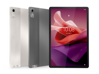 Lenovo Tab P12