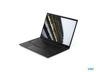 Lenovo ThinkPad X1 Carbon Gen 9 (2021)