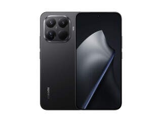 Xiaomi 15T Pro | 512 GB bei Mediamarkt