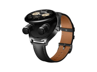 Huawei Watch Buds bei Huawei