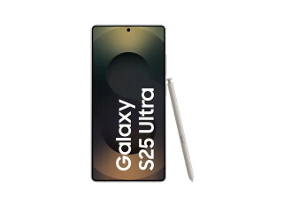 Samsung Galaxy S25 Ultra im "MagentaMobil L"-Tarif bei Telekom