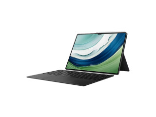 Huawei MatePad Pro 13,2 | 12 / 512 GB + Tastatur + Stift + FreeBuds Pro 3 mit Gutschein: AMPHW179 bei Huawei