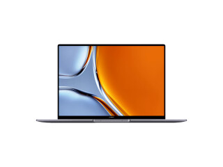 Huawei MateBook 16s 2023 + MatePad 11,5 bei Huawei