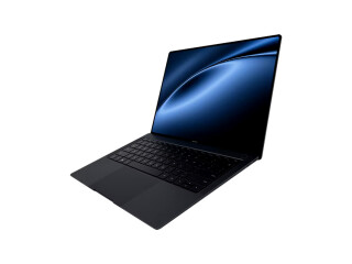 Huawei MateBook X Pro Core Ultra 7-H155 | 32 GB / 1 TB + MatePad 11,5S bei Huawei