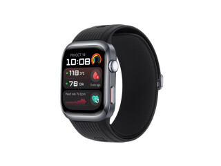 Huawei Watch D2 + Scale 3 bei Huawei