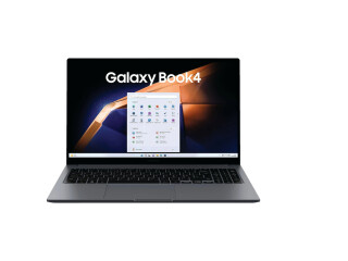 Samsung Galaxy Book4 bei Mediamarkt