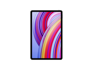 Xiaomi Redmi Pad Pro bei AliExpress