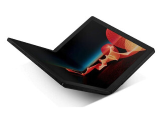 Lenovo ThinkPad X1 Fold