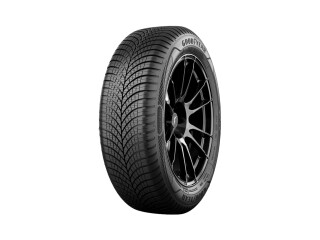 Goodyear Vector 4Seasons Gen-3 Ganzjahresreifen | Code: PERFECTEBAY4 bei eBay