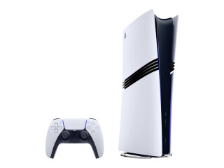 Sony PlayStation 5 Pro bei Mediamarkt