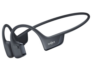 Shokz OpenRun Pro 2 | Code: NETZ10 bei AliExpress