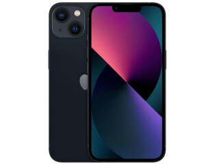 iPhone 13 | 128 GB bei Back Market