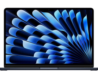 Apple MacBook Air 15" | 512 GB | Code: POWEREBAY3 bei eBay