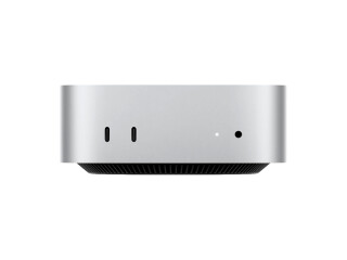Apple Mac mini M4 bei Amazon