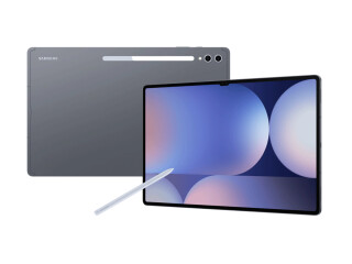 Galaxy Tab S10+ | 256 GB | Wi-Fi bei Samsung