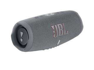 JBL Charge 5 Bluetooth-Lautsprecher | Doppelpack bei Coolblue
