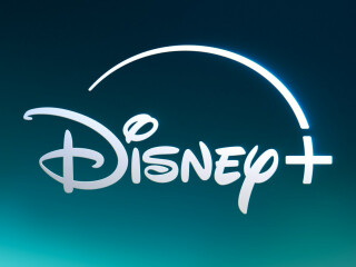Disney+ Monatsabo zum Sparpreis bei Disney+