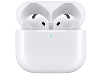 Apple AirPods 4 mit ANC bei Amazon