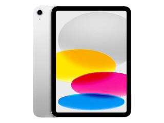 Apple iPad Wi-Fi (11th Generation) bei Mediamarkt