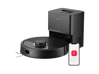 Roborock Q7 L5+ mit Auto-Entleerungsstation bei Amazon