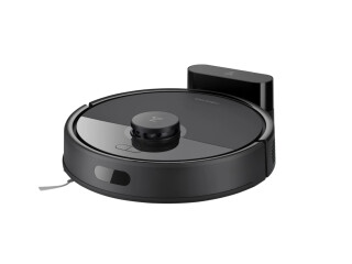 Roborock Saug- und Wischroboter Q7 Pro bei Lidl