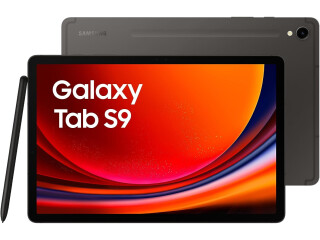 Samsung Galaxy Tab S9