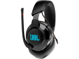 JBL Quantum 610 Wireless bei Coolblue
