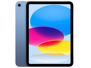 Apple iPad (2025) | 128 GB bei eBay