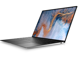 Dell XPS 9310 (2021)