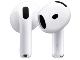 Apple AirPods 4 bei eBay