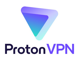 Proton VPN
