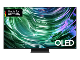 Samsung OLED 4K S90D | 55 Zoll bei Amazon