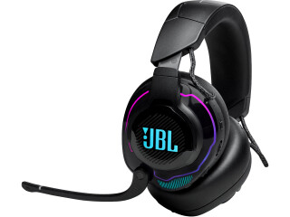 JBL Quantum 910 Wireless bei Coolblue