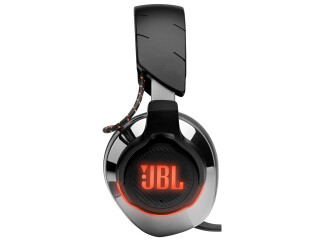 JBL Quantum 810 Wireless bei Coolblue