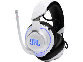 JBL Quantum 910 P Wireless bei Coolblue