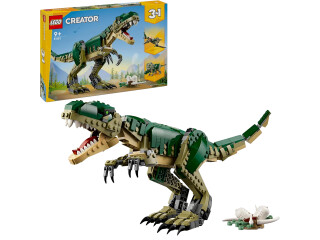 Lego Creator 3in1 31151 - T-Rex bei Alternate