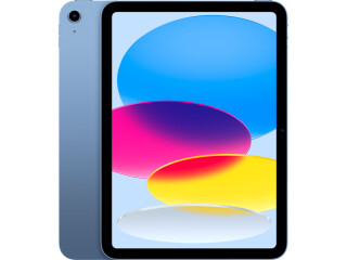 Apple iPad 10 | 64 Gigabyte bei Mediamarkt