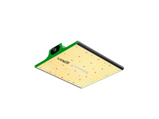 VIPARSPECTRA P600 LED bei eBay